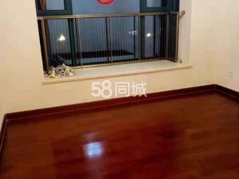 恒大名都 随时看房·