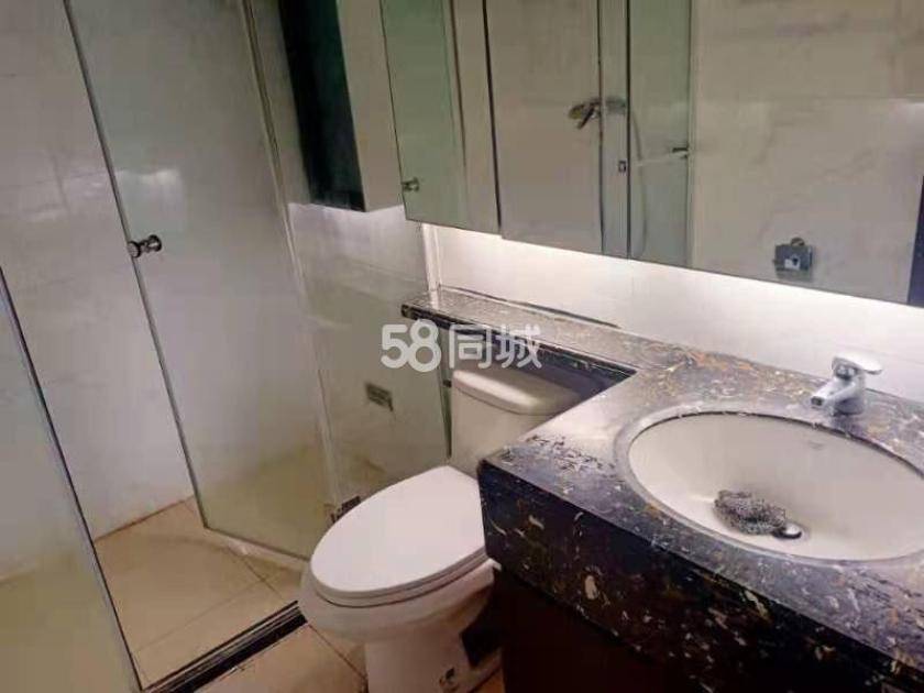 恒大名都 随时看房·