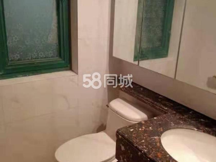 恒大名都 随时看房·