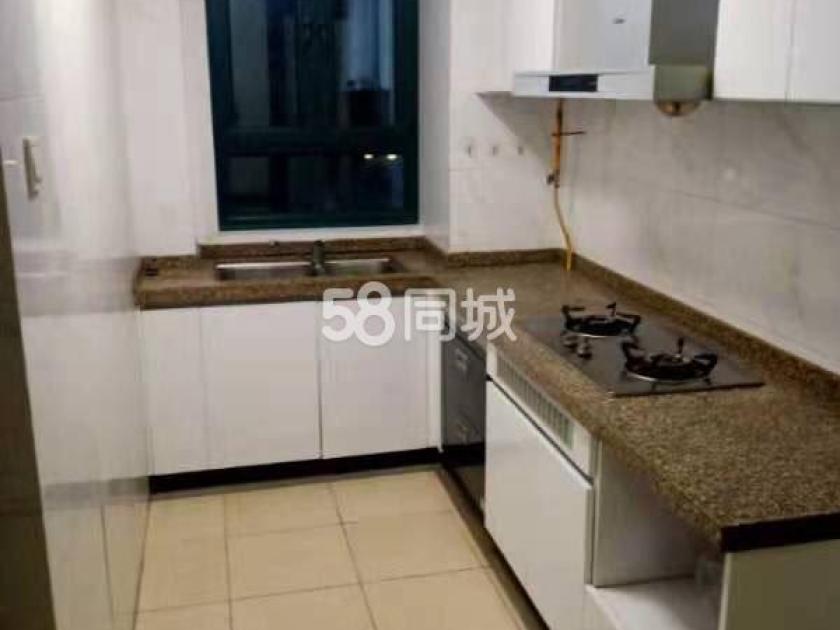 恒大名都 随时看房·