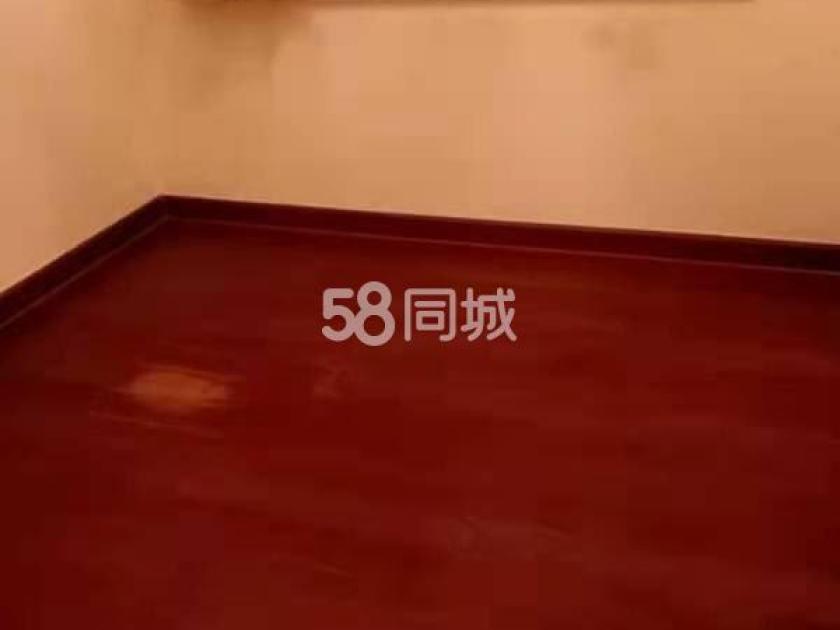 恒大名都 随时看房·