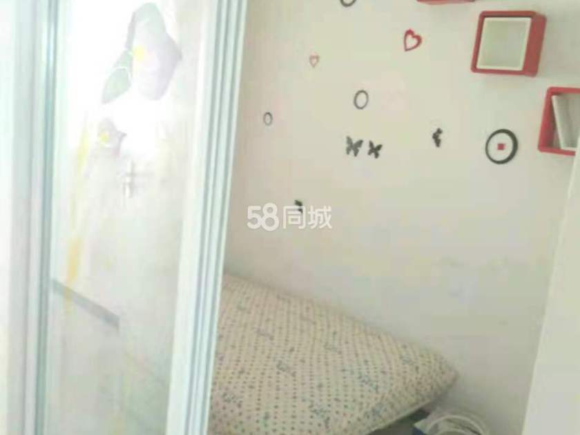 黄金花园 随时看房·