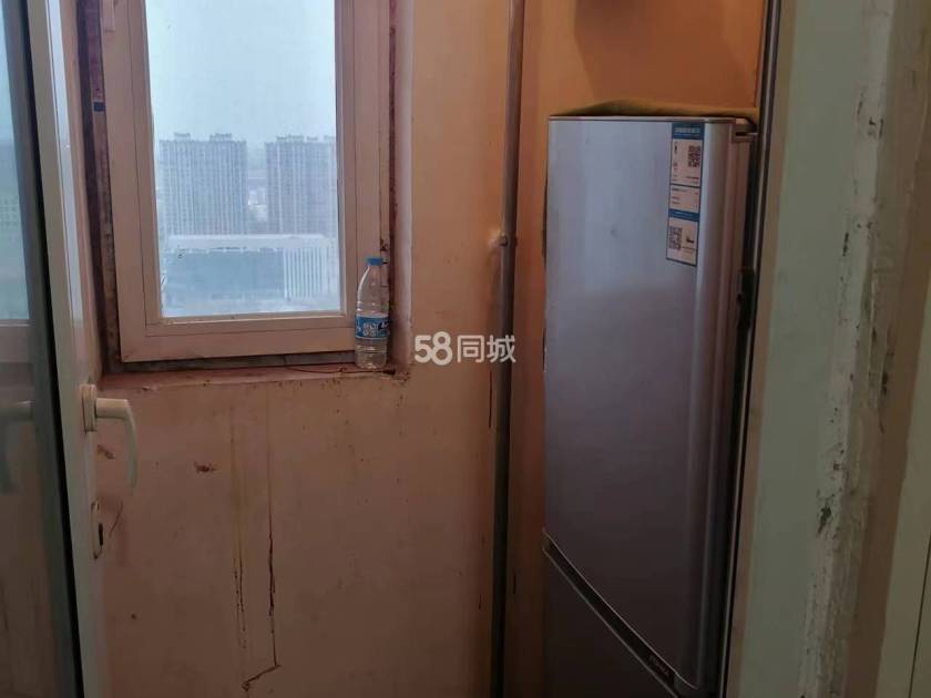 嘉慧意境 随时看房·