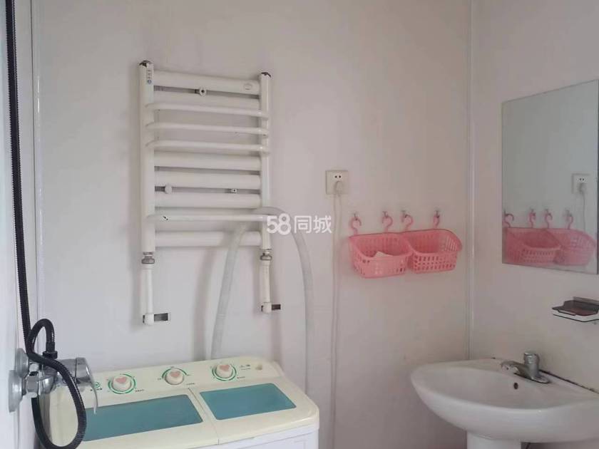 嘉慧意境 随时看房·