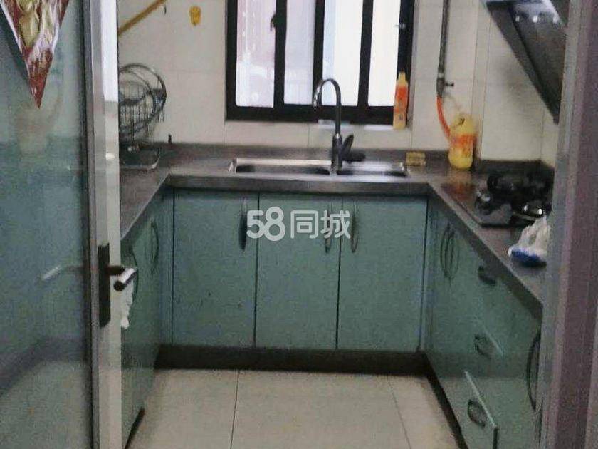 君兰苑）