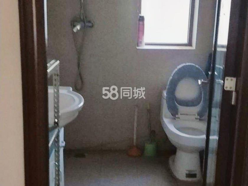 君兰苑 随时看房·