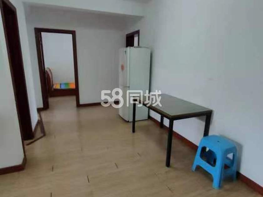 水云间 5居室 1500元/月