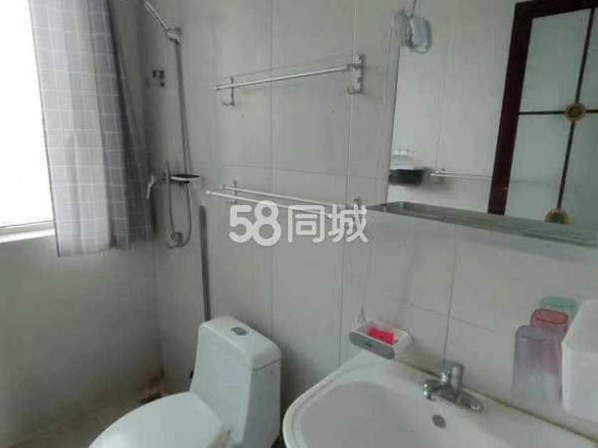 水云间 随时看房·