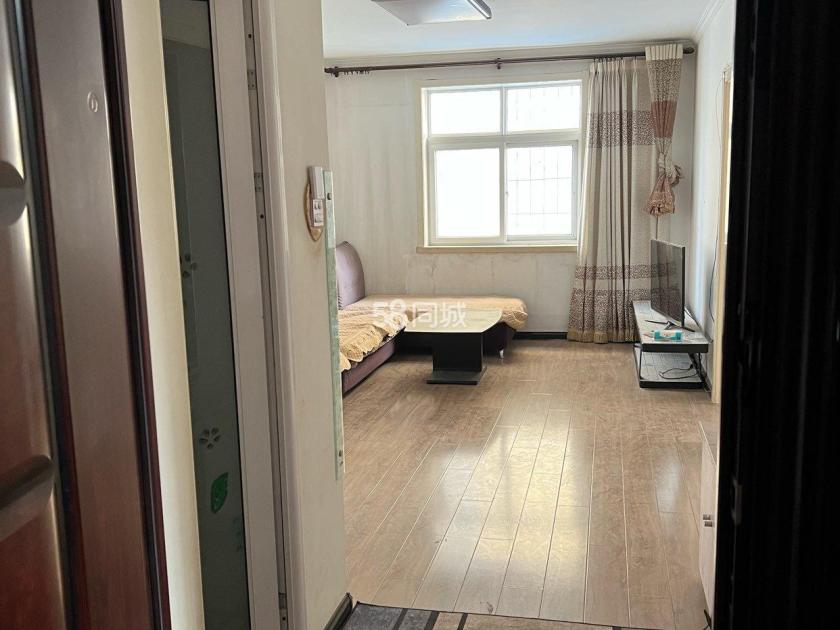 第七大街 随时看房·