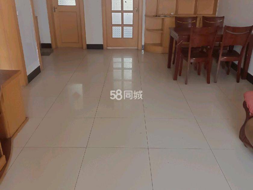 永华明珠）