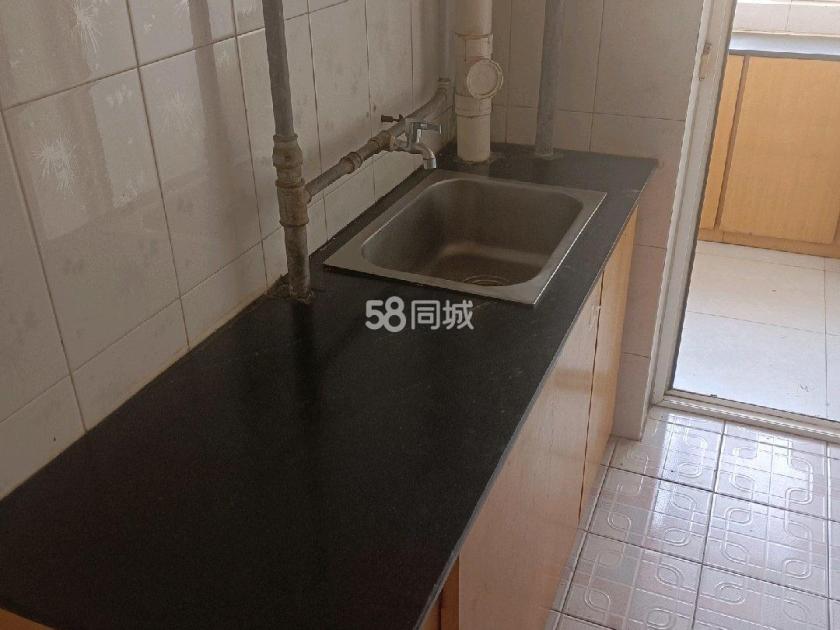 永华明珠 随时看房·