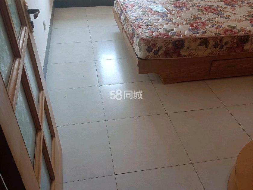 永华明珠 随时看房·