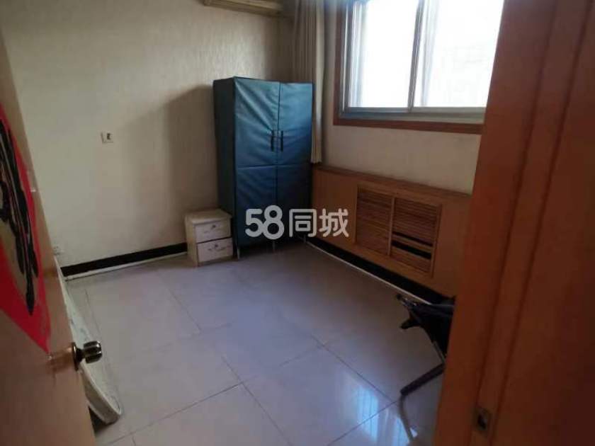 园林楼小区）