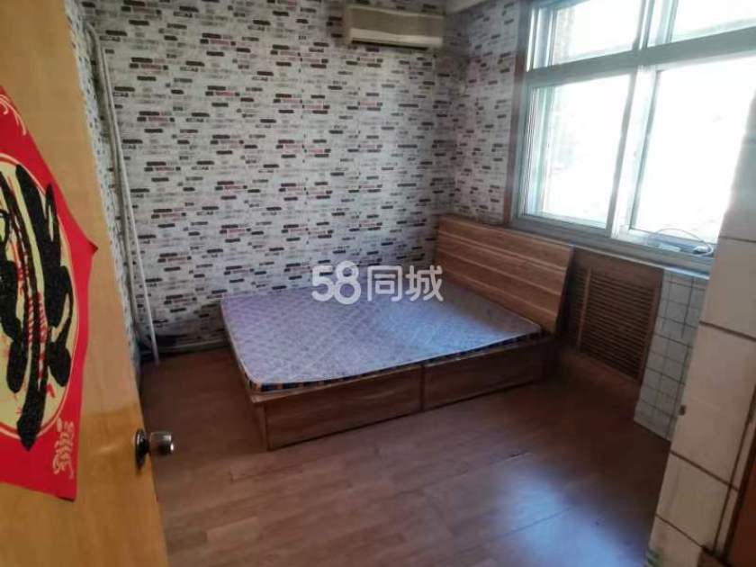 园林楼小区 随时看房·