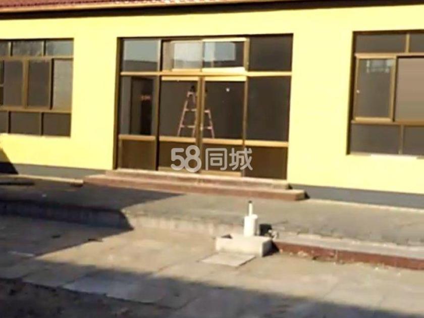 广阳 随时看房·
