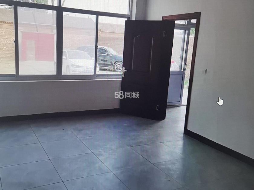 彭庄村 随时看房·