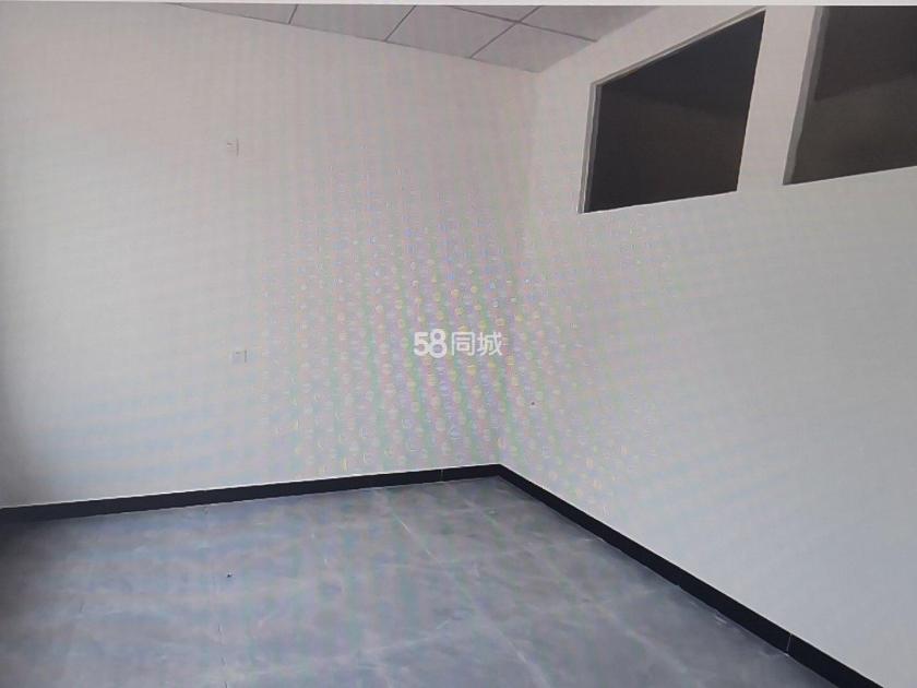彭庄村 随时看房·