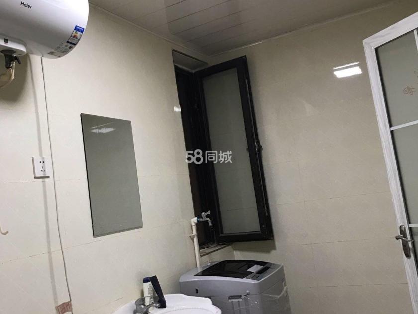 丽嘉新航城 随时看房·