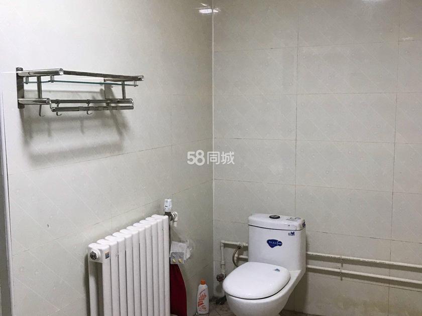 丽嘉新航城 随时看房·