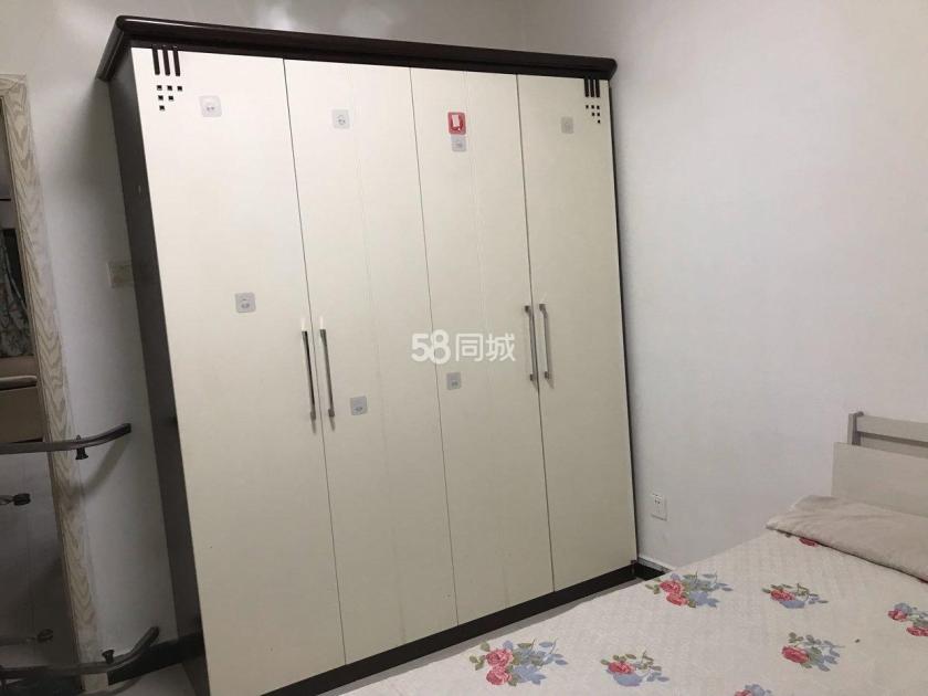 丽嘉新航城 随时看房·