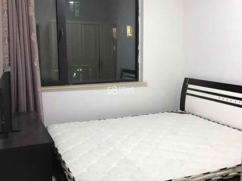 丽嘉新航城 随时看房·