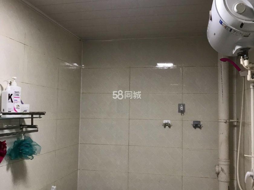 丽嘉新航城 随时看房·
