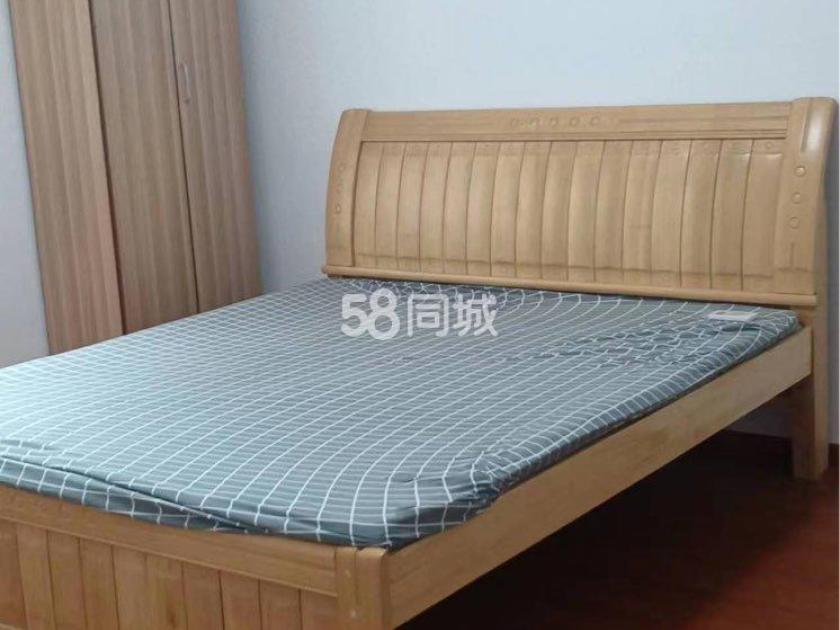 潮白河孔雀城雅园 随时看房·