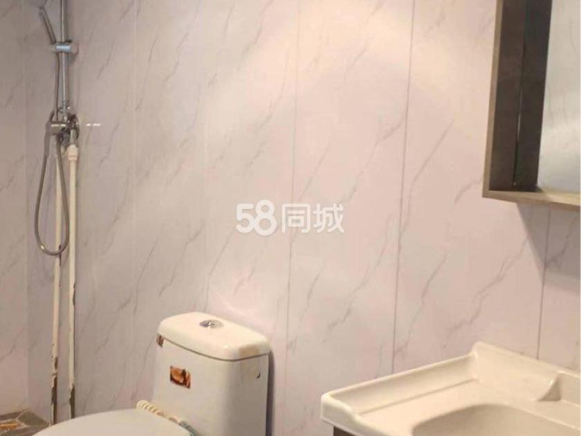潮白河孔雀城雅园 随时看房·