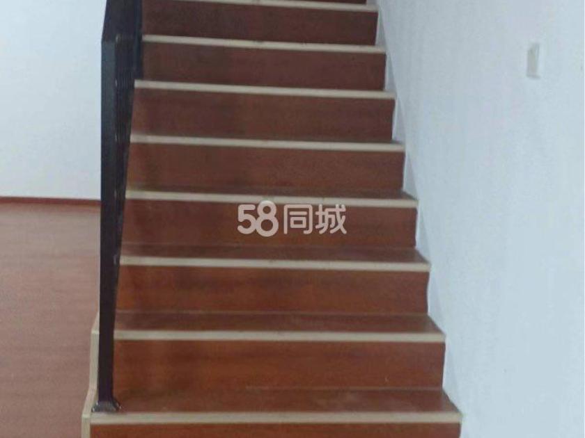 潮白河孔雀城雅园 随时看房·