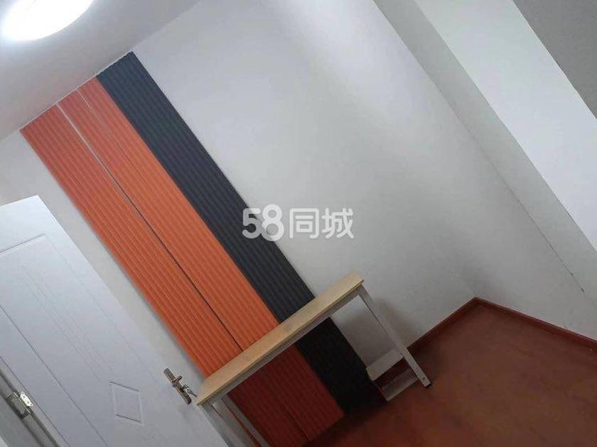 潮白河孔雀城雅园 随时看房·