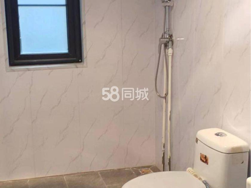 潮白河孔雀城雅园 随时看房·