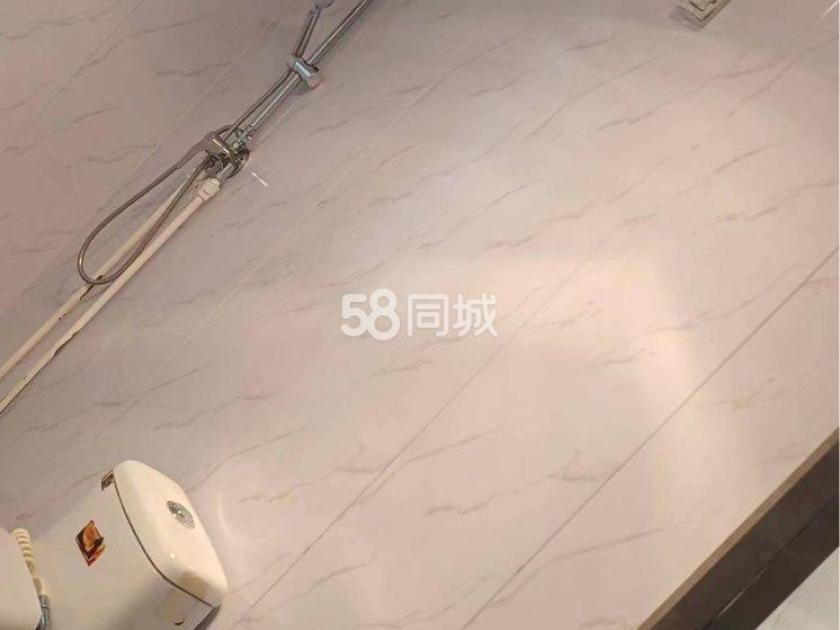 潮白河孔雀城雅园 随时看房·