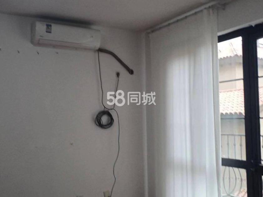 潮白河孔雀城雅园 随时看房·
