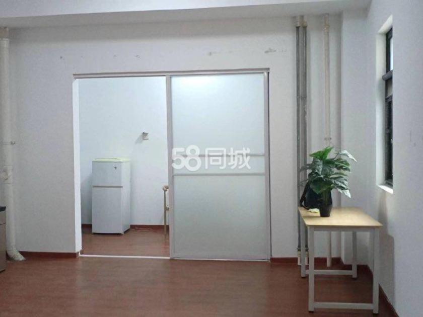 潮白河孔雀城雅园 随时看房·