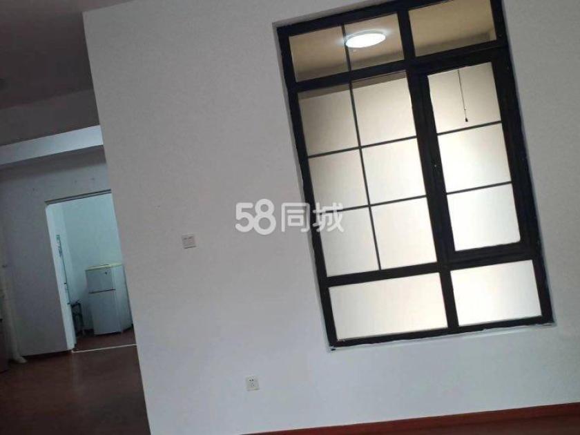 潮白河孔雀城雅园 随时看房·