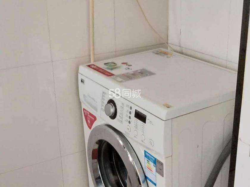 紫云轩小区 随时看房·