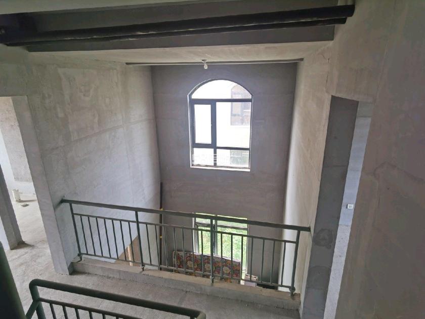 瑞景墅 0居室 1000元/月