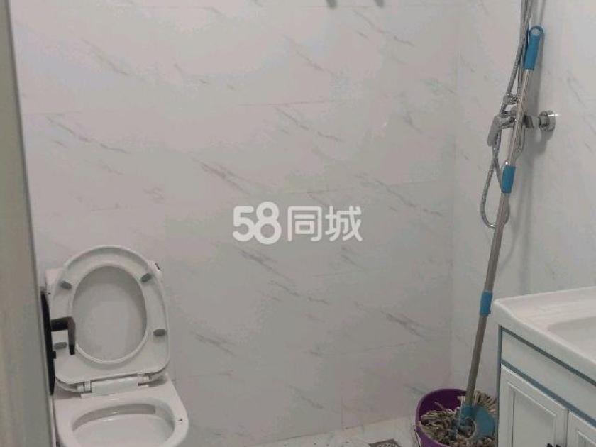 上善颐园 随时看房·
