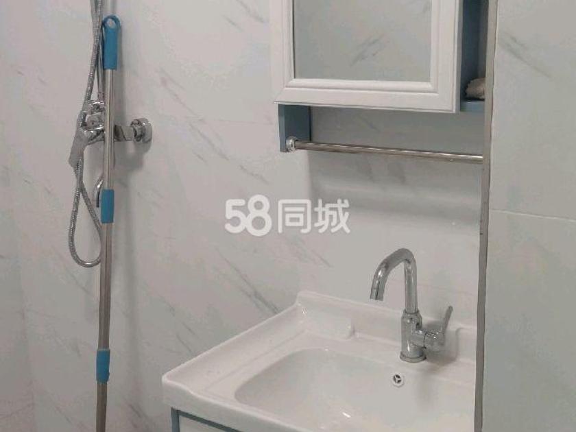 上善颐园 随时看房·