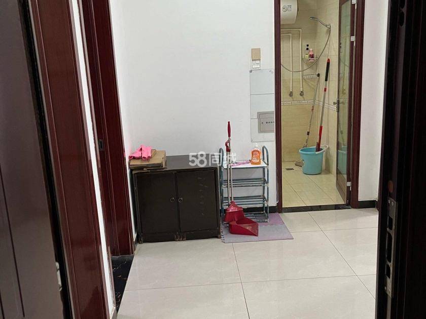 邵府新民居 随时看房·