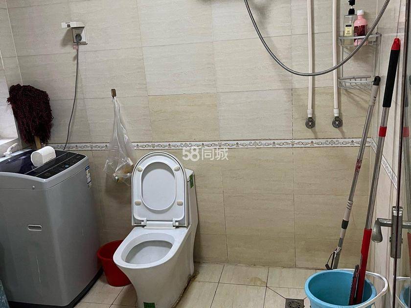 邵府新民居 随时看房·