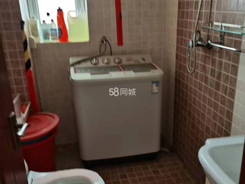 第七大街 随时看房·