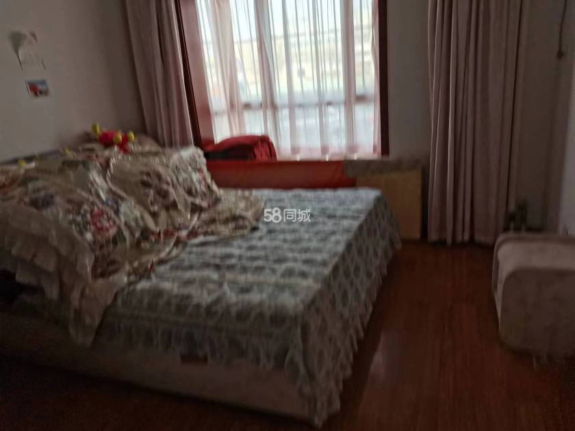第七大街 随时看房·