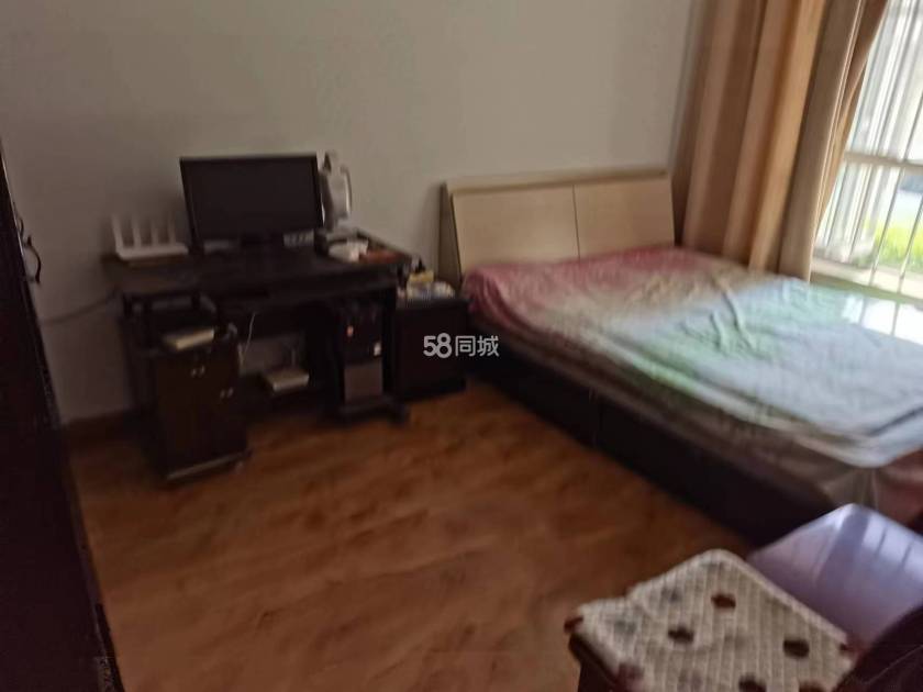 第七大街 随时看房·