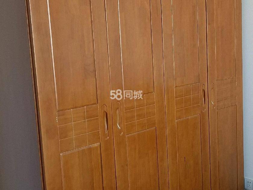 潮新佳苑 随时看房·