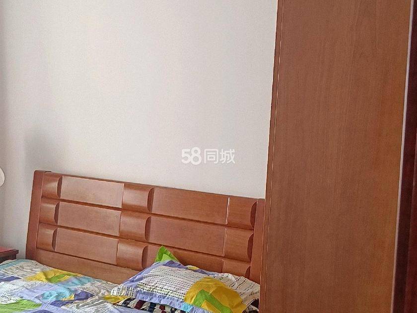 潮新佳苑 随时看房·