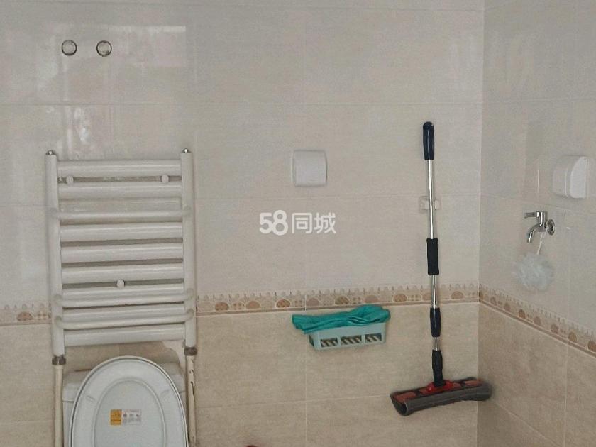 潮新佳苑 随时看房·