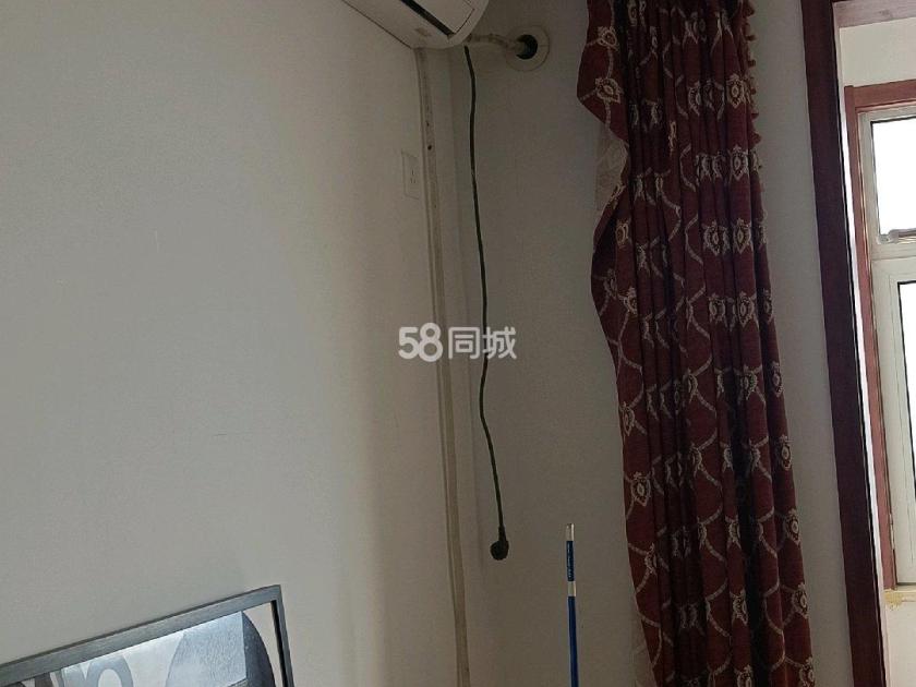 潮新佳苑 随时看房·