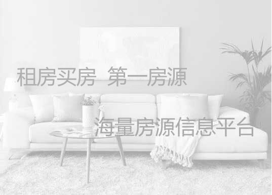 新民里）