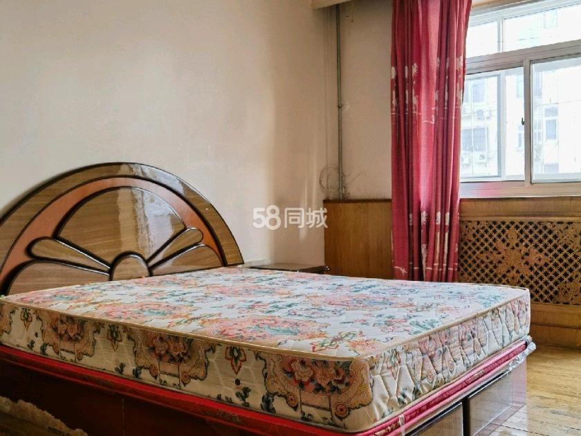 华春里 随时看房·